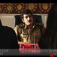 Facebook Telugu Movie stills | Picture 93428